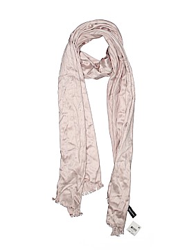 INC International Concepts Scarf