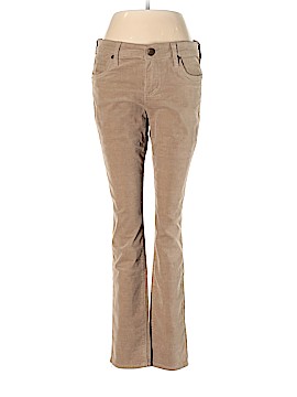 Kut from the Kloth Size 6 Petite
