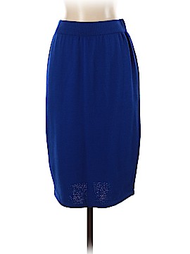 St. John Collection by Marie Gray Size 4