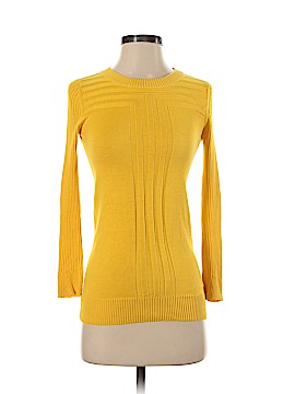 Marc by Marc Jacobs Size XS