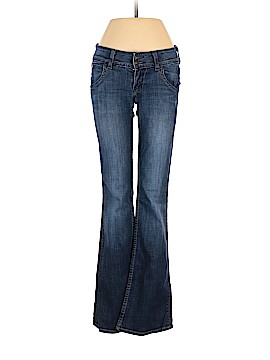 Hudson Jeans Size 25 waist
