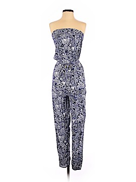 Lilly Pulitzer For Target Size XS