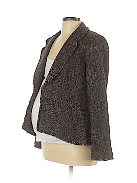 A Pea in the Pod Size Lg Maternity