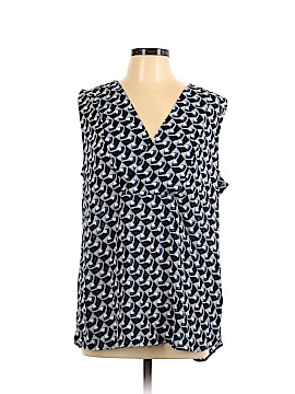 Banana Republic Factory Store Size Lg