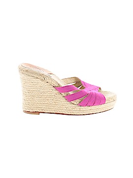 Stubbs & Wootton Size 39 eur