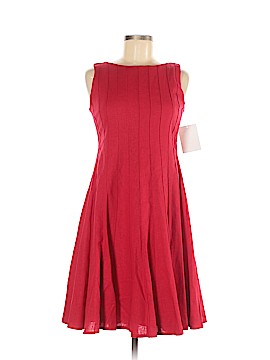 R&M Richards Size 6 Petite