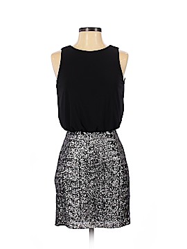 Aidan by Aidan Mattox Size 2