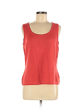 St. John Collection Size Med
