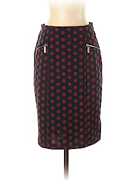 MICHAEL Michael Kors Size 2