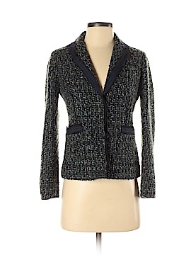 J.Crew Factory Store Size 0