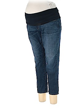 Oh Baby By Motherhood Size Lg Maternity