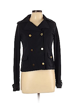 Romeo & Juliet Couture Size Lg