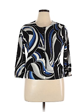 White House Black Market Size XL