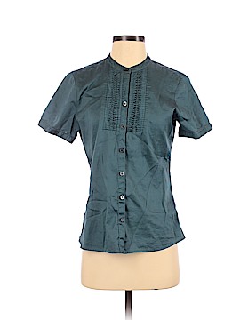 Banana Republic Factory Store Size Med
