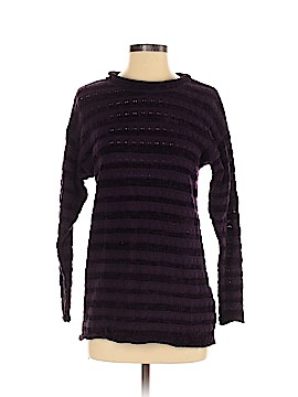Jones New York Sport Size P