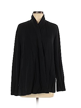 Banana Republic Size Med