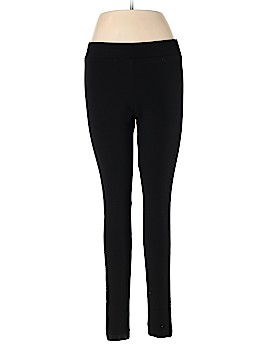 Romeo & Juliet Couture Size Med