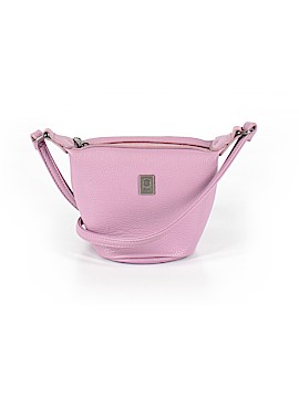 Brooklyn Industries Crossbody Bag