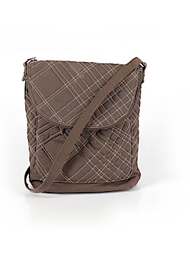 Thirty One Crossbody Bag