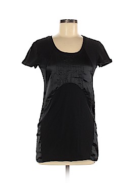 Romeo & Juliet Couture Size Med