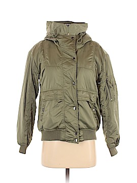 American Eagle Outfitters Size Sm