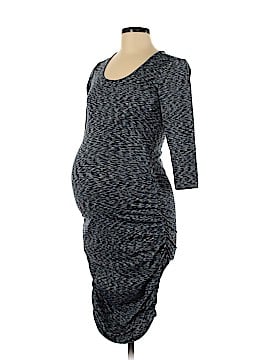 Ingrid + Isabel Size Med Maternity
