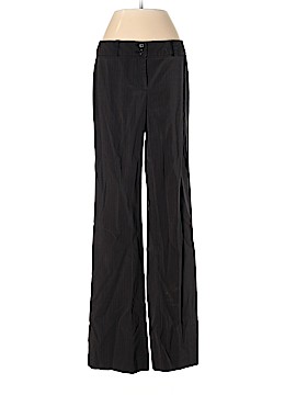 New York & Company Size 2 Tall