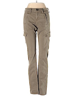 Rag & Bone/JEAN Size 25 waist