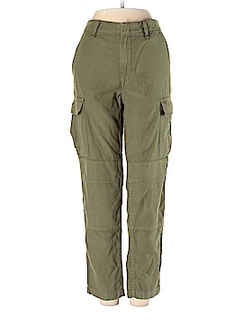 Rag & Bone/JEAN Size 25 waist