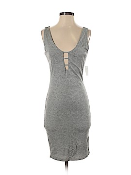 Charlotte Russe Size Sm
