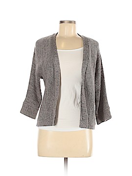 Jones New York Collection Size Med
