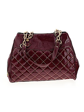 MAXX New York Shoulder Bag