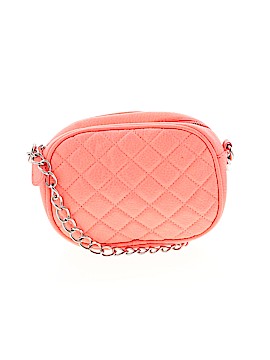 Assorted Brands Crossbody Bag