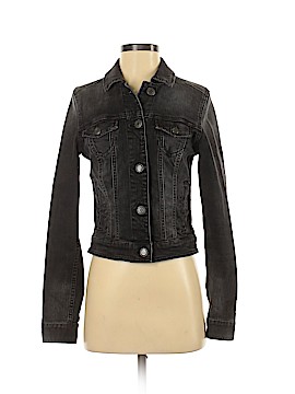 American Eagle Outfitters Size Sm Petite