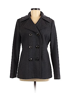 Kenneth Cole New York Size 8
