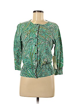 Jones New York Sport Size Med