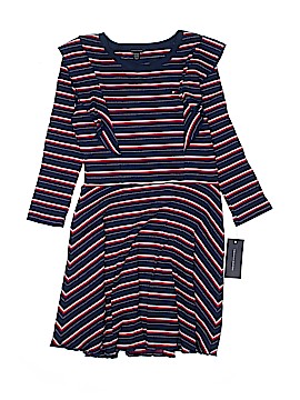 Tommy Hilfiger Size Medium kids
