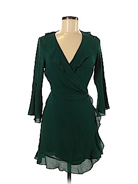 Outrageous Fortune Size 6