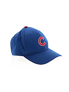 Genuine Merchandise by Gen2 Baseball Cap