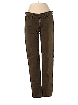 Adriano Goldschmied Size 27 waist