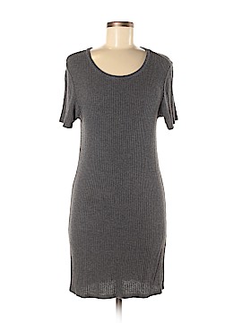 Brandy Melville Casual Dress
