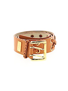 MICHAEL Michael Kors Size Sm