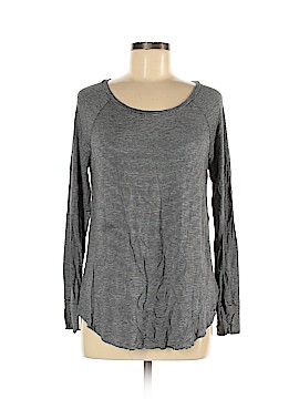 American Eagle Outfitters Size Med