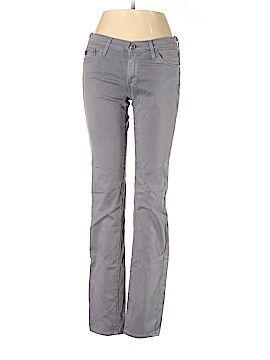 Adriano Goldschmied Size 27 waist
