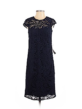 J.Crew Collection Size 2