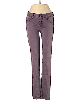Hudson Jeans Size 25 waist