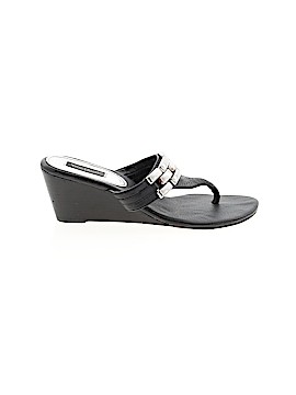 White House Black Market Size 8