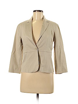 Geoffrey Beene Sport Size 6