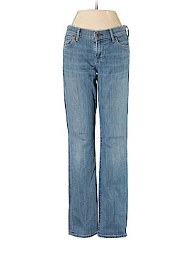 Assorted Brands Size 27 waist