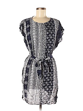 Assorted Brands Swimsuit Cover Up